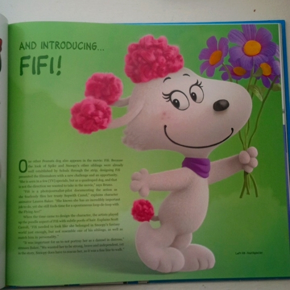 Book - Picture 2 of 4